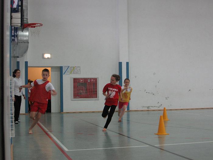 dzien_sportu_2012 _14